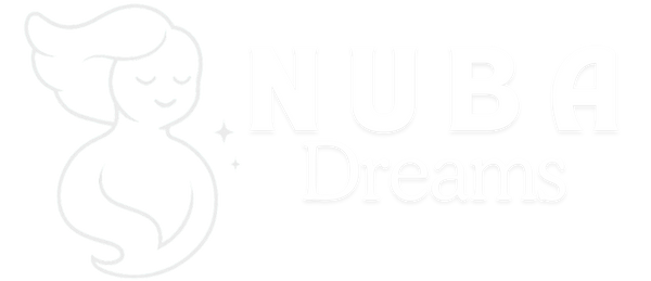 Nuba Dreams